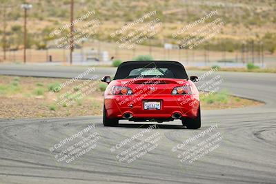 media/May-03-2025-Speed Ventures (Sat) [[ededc6c3fe]]/Green Group/Session 1 (Turn 4)/